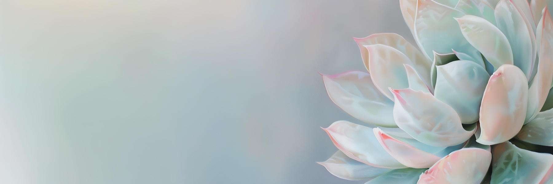 succulent
